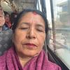 santadevithapa
