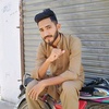 umairsajjad3619