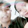 fazilah467