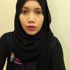 neniwulandari_