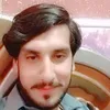 muhmmadkhan318