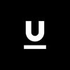 ubooksports