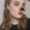 maria_nik12