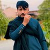 shawaizhaider9