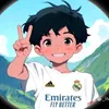 khazri.bilel09