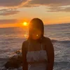 angelmarie005