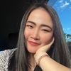 namwan_pizchy