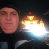 ivan_torica