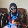 user42saniya