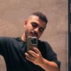yousseftarekk12