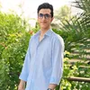 ali_frhan1