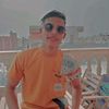 cap.__.mohamed
