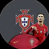 cr7_fan339