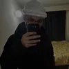 m.r6ihan