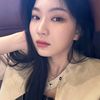 lhyucklee