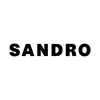 sandroparis