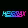 heybrax0