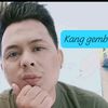 meddygembol01