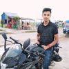 md.zubayer.islam73