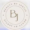 beautybyjantje