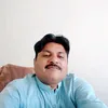 dr_hafiz142
