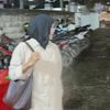 jihanirza20