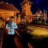 ilham_ramdhan.14