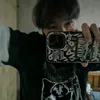 idontgiveafuck_.eli