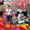 buiquydhdhgmail.com