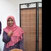 habfauziah