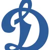 dinamo_moskow_mamoball