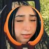 belze_bud