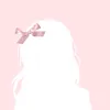 littlechloe06