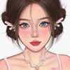 .baby_doll17