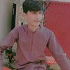 azhanawakemalik