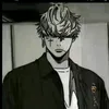 akuuuuu557