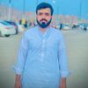 khalid.khan4558