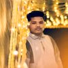 itz_hasan_mia