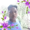 .ng.minh.ng.1986