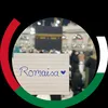 romaisa.fb