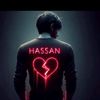 hassanjane91