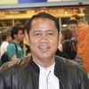 Sobat_indra