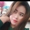 nonasipit.10
