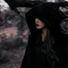 miss._.giulia_