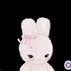 jisoo4998