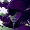 dobriaizen