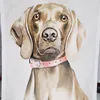 rachelart2020