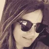 lucianaazevedo615
