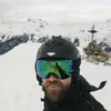 gabbagandalf_420