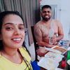 ranjitadevi789